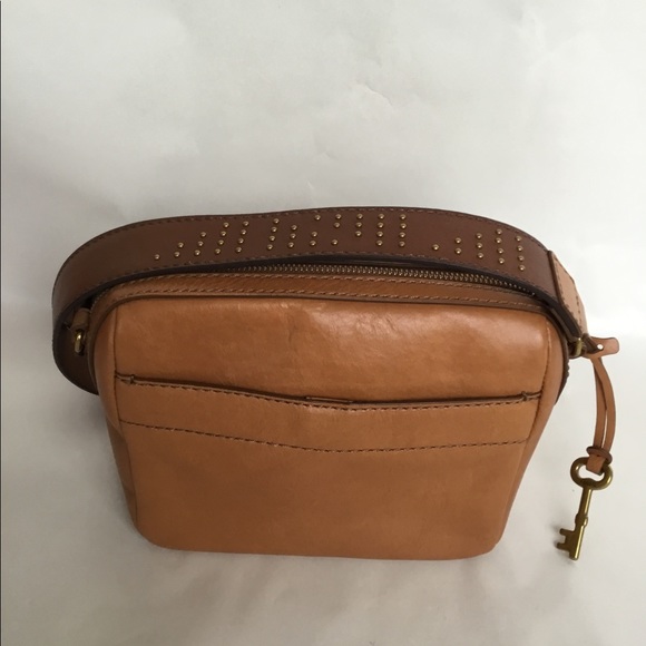 Purse - Picture 3 of 7